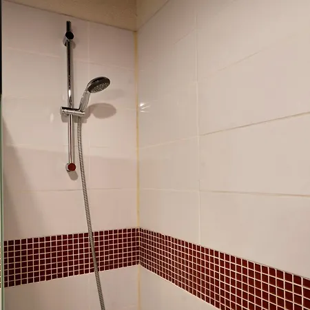 Le Nid Lillois * Λιλ