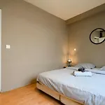 Le Nid Lillois Lille