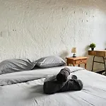 Le Nid Lillois Apartmán *