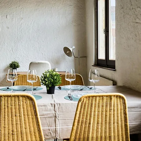 Le Nid Lillois * 里尔