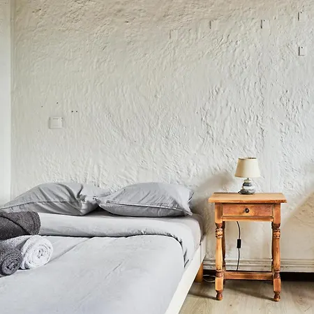 Le Nid Lillois * 里尔