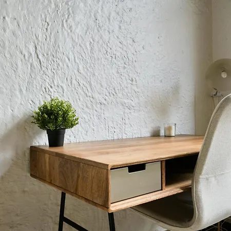 Le Nid Lillois 里尔